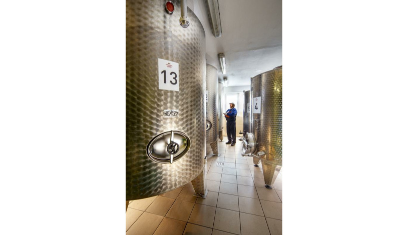 Hotel CROCUS **** Vysoké Tatry